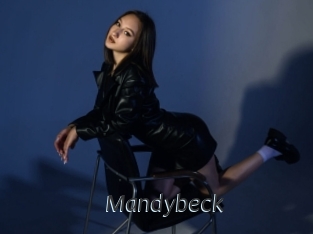 Mandybeck