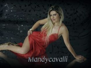 Mandycavalli