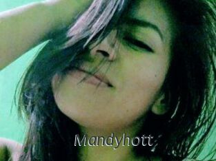 Mandyhott