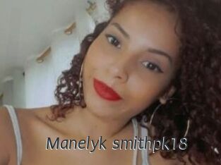 Manelyk_smithpk18