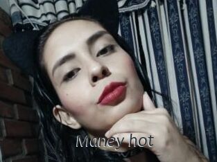 Maney_hot