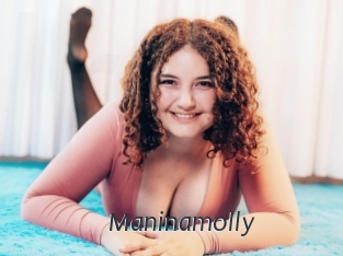 Maninamolly