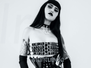 Mantubela
