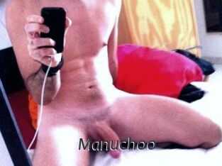 Manuchoo