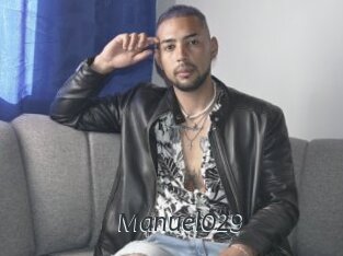 Manuel029