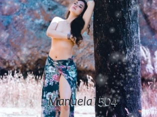 Manuela1504