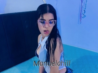 Manuelahill