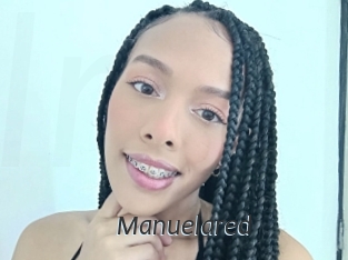 Manuelared