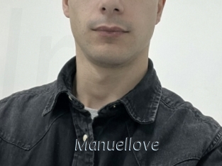 Manuellove