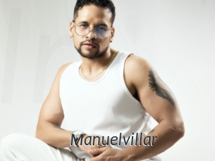 Manuelvillar