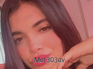 Mar303av