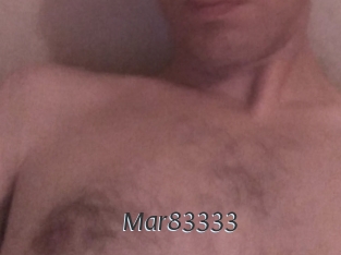 Mar83333