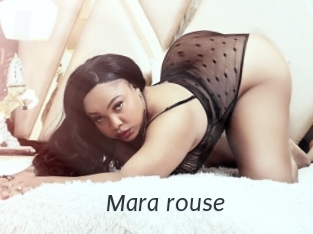 Mara_rouse