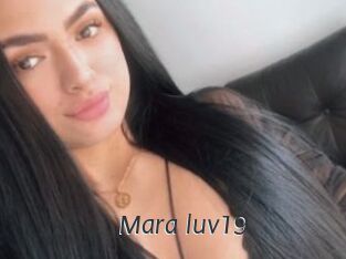 Mara_luv19