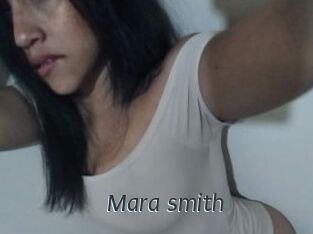 Mara_smith