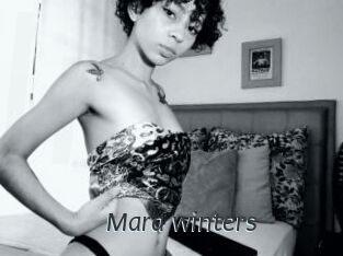 Mara_winters