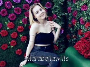 Marabellawills