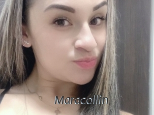 Maracollin