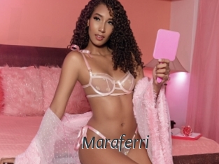 Maraferri
