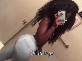 Marago