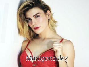 Maragonzalez