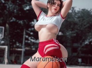 Maramaison