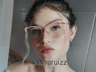 Mararuizz