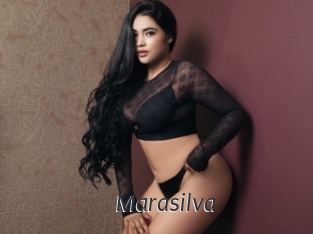 marasilva Ligne Rose