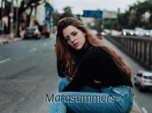 Marasummers