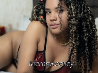 marasweeney Ligne Rose