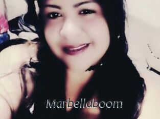 Marbellaboom