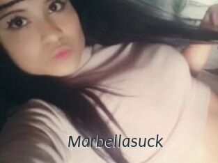 Marbellasuck