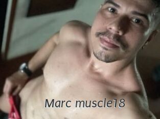 Marc_muscle18
