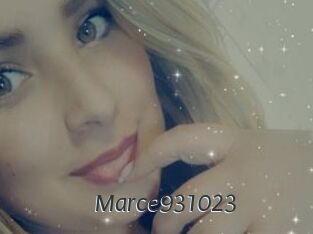 Marce931023