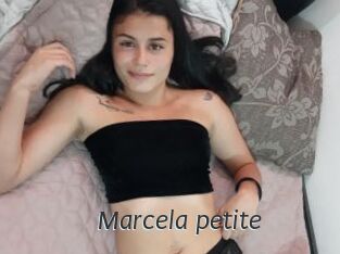 Marcela_petite