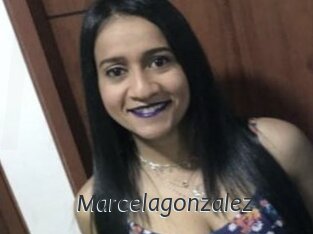 Marcelagonzalez