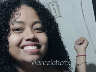 Marcelahotx