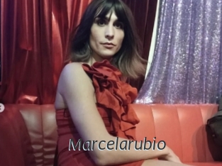 Marcelarubio