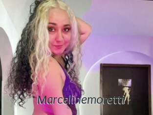 Marcelinemoretti
