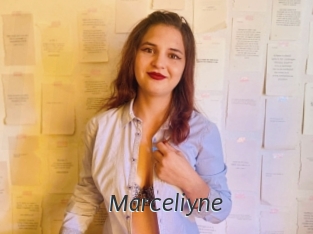 Marceliyne