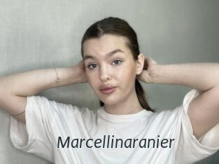 Marcellinaranier