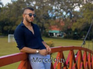 Marcelojay