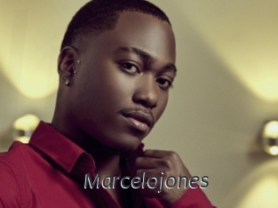 Marcelojones