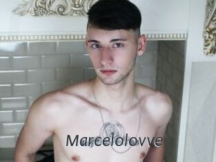 Marcelolovve