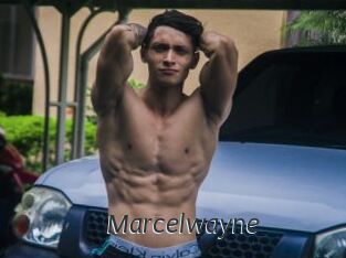 Marcelwayne