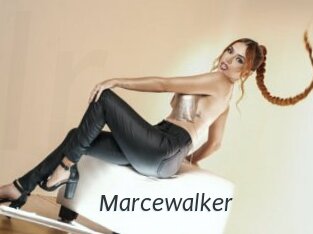 Marcewalker