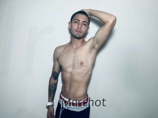 Marchot