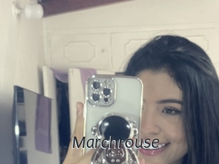 Marchrouse