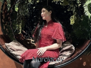 Marciacoy