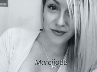 Marcijo88